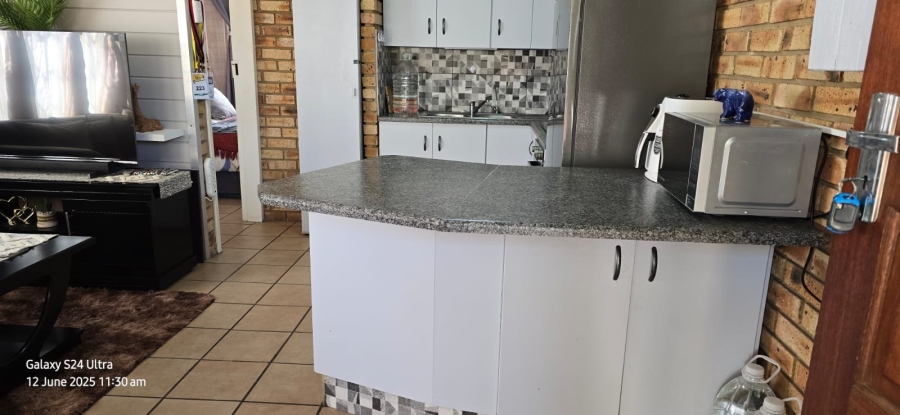 1 Bedroom Property for Sale in Parys Free State